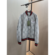 Gucci Outwear